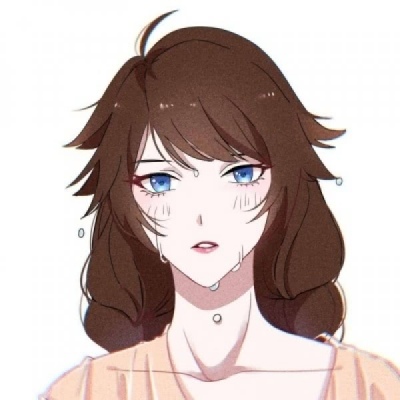 涿鹿福瑞交流群